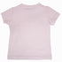 T-Shirt Elisabetta Franchi
